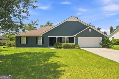 /international/us/4342-hampton-drive-valdosta-ga-110119642524/