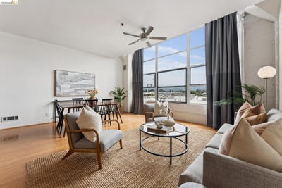 /international/us/1500-park-st-emeryville-ca-110109004423/