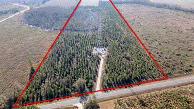 /international/us/0-piney-grove-church-rd-baxley-ga-110096205761/