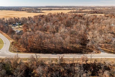 /international/us/5834-timber-creek-road-cedar-rapids-ia-110108009274/