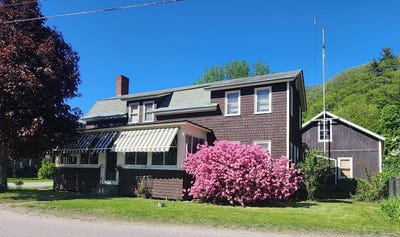 /international/us/174-s-main-street-waterbury-vt-110108541342/