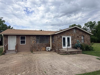 /international/us/1604-w-childress-street-morrilton-ar-110108268868/