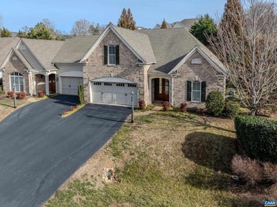 /international/us/4634-mechums-river-rd-charlottesville-va-110105075403/