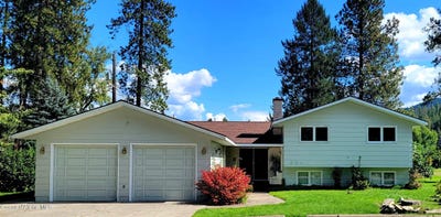 /international/us/301-woodland-dr-pinehurst-id-110100243358/
