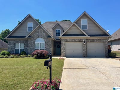 /international/us/220-camden-cove-parkway-calera-al-110108538916/