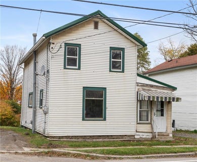 /international/us/91-s-main-street-castile-ny-110103104787/