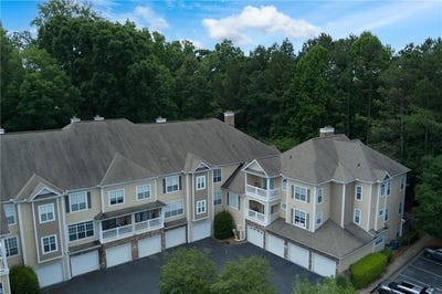 /international/us/1031-whitshire-way-alpharetta-ga-110108882128/