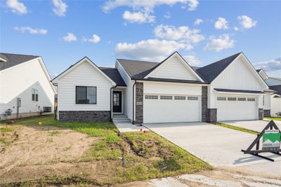 /international/us/4409-nw-olivia-lane-ankeny-ia-110098648512/