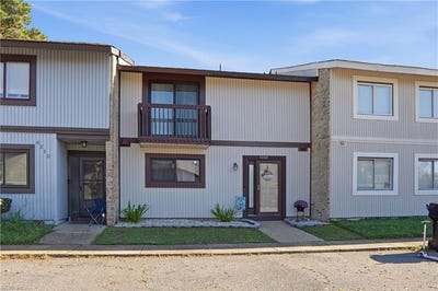 /international/us/4208-maplehurst-road-virginia-beach-va-110120497041/