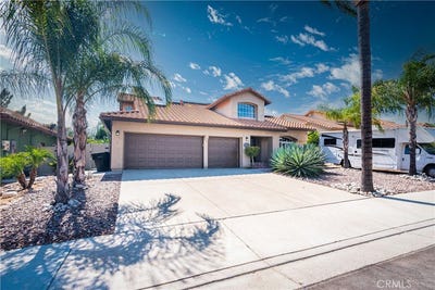 /international/us/35685-balsam-street-wildomar-ca-110101136388/?lang=zh-tw