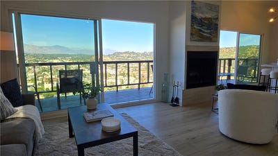 /international/us/496-crane-boulevard-los-angeles-ca-110100341847/