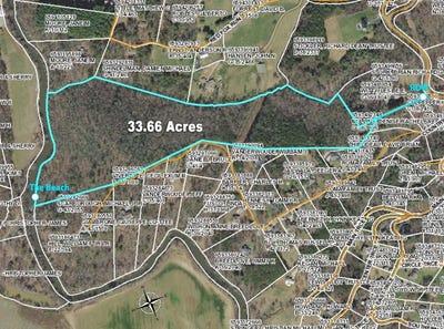 /international/us/franklin-nc-110101090940/?lang=zh-tw