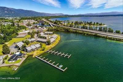 /international/us/301-iberian-way-sandpoint-id-110108066034/