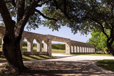 /international/us/w-hwy-39-hunt-tx-110100447175/