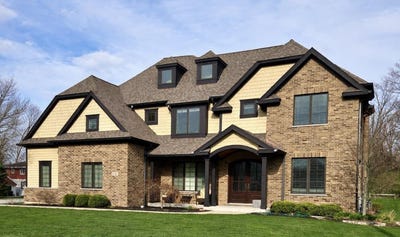 /international/us/6701-sunset-avenue-countryside-il-110108279078/