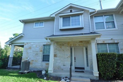 /international/us/1900-scofield-ridge-pkwy-austin-tx-110103199446/