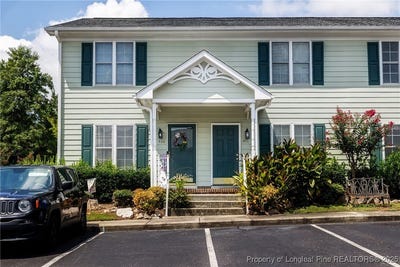 /international/us/456-cityview-lane-fayetteville-nc-110101859498/