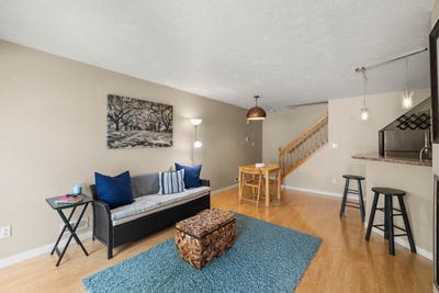 /international/us/1317-se-delaware-avenue-unit-7-ankeny-ia-110101012682/?lang=zh-cn