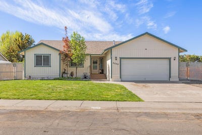 /international/us/5528-american-avenue-klamath-falls-or-110107981155/
