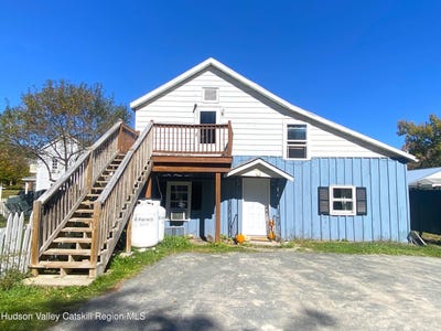 /international/us/53654-state-route-30-roxbury-ny-110102995300/