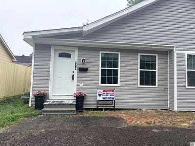 /international/us/403-n-19th-street-paducah-ky-110108451011/