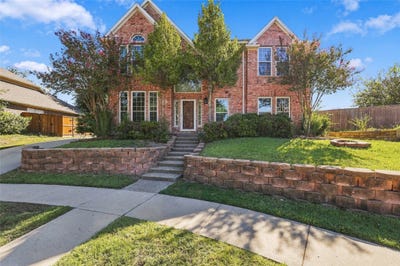 /international/us/202-devonshire-court-mckinney-tx-110120461929/