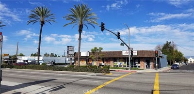 /international/us/12001-carson-hawaiian-gardens-ca-110103184962/