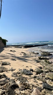 /international/us/87-825-farrington-highway-waianae-hi-110097480966/