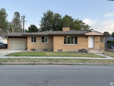 /international/us/318-e-100-n-brigham-city-ut-110100688994/