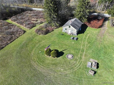 /international/us/6653-brainard-hill-road-belfast-ny-110104954269/