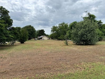 /international/us/202-n-oklahoma-carney-ok-110108735607/