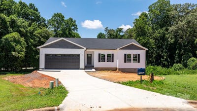 /international/us/3137-riber-lane-claremont-nc-110101050499/?lang=zh-tw