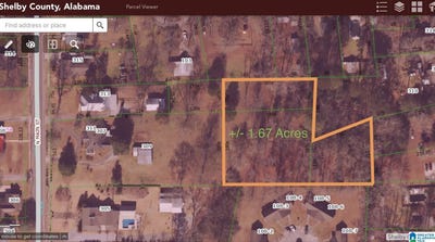 /international/us/309-n-main-street-lot-1-columbiana-al-110107288189/