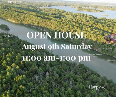 /international/us/9-11-orion-point-way-harpswell-me-110100879206/?lang=en