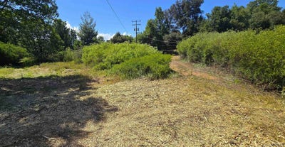 /international/us/38-creek-rd-julian-ca-110107505068/