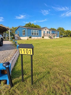 /international/us/1101-caroline-ct-howe-tx-110120515934/