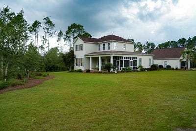 /international/us/2125-old-savannah-rd-vidalia-ga-110101424938/?lang=zh-cn