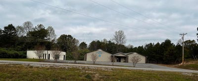 /international/us/24555-us-278-houston-al-110100614818/