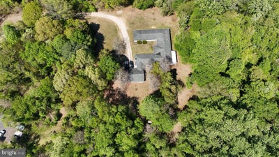 /international/us/458-greentree-road-sewell-nj-110107462260/
