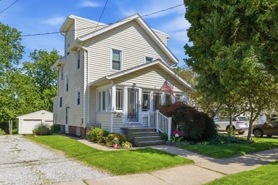 /international/us/1013-chestnut-st-ashland-oh-110108497979/