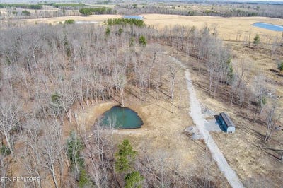 /international/us/372-perkins-trail-deer-lodge-tn-110095364364/