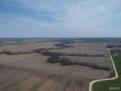 /international/us/0-marling-rd-middletown-mo-110106372149/