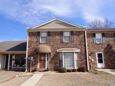 /international/us/2176-westbury-court-sw-decatur-al-110106362887/