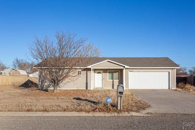 /international/us/413-mitchell-ordway-co-110107253525/