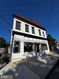 /international/us/645-pennsylvania-avenue-hagerstown-md-110110422511/
