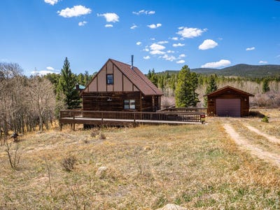 /international/us/621-tesuque-trl-red-feather-lakes-co-110107732490/