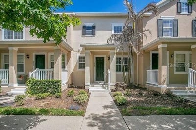/international/us/9729-fenrose-terrace-orlando-fl-110107454567/