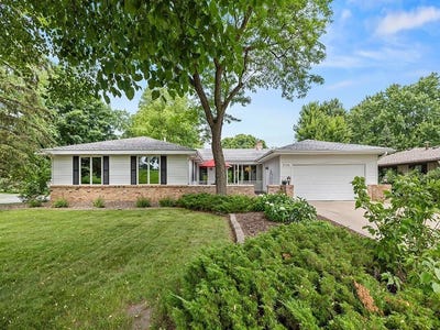 /international/us/9744-oxborough-road-bloomington-mn-110100982307/?lang=zh-tw