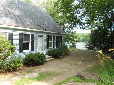 /international/us/5-tepi-lane-gilmanton-nh-110101053811/?lang=es