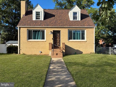 /international/us/6502-hansford-street-district-heights-md-110110256614/